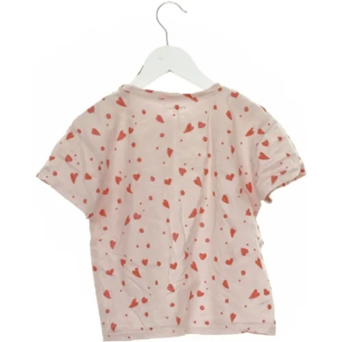 T-Shirt fra Friends (str. 116 cm)