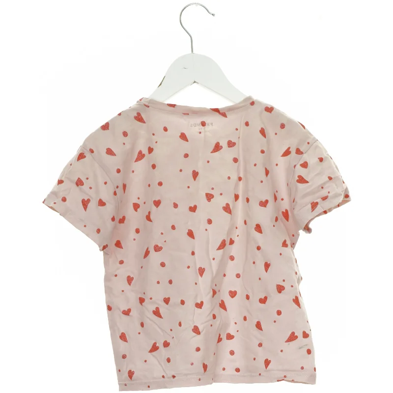 T-Shirt fra Friends (str. 116 cm)