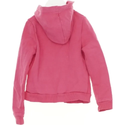 Hættetrøje fra H&M (str. 128 cm)