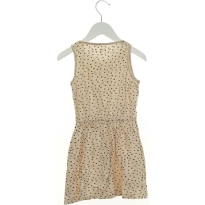 Kjole fra VRS (str. 116 cm)