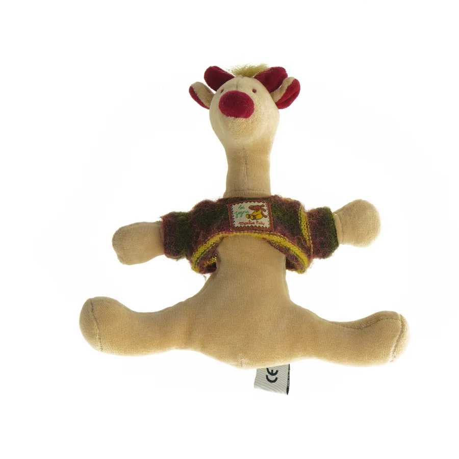 Bamse (str. 20 x 22 cm)