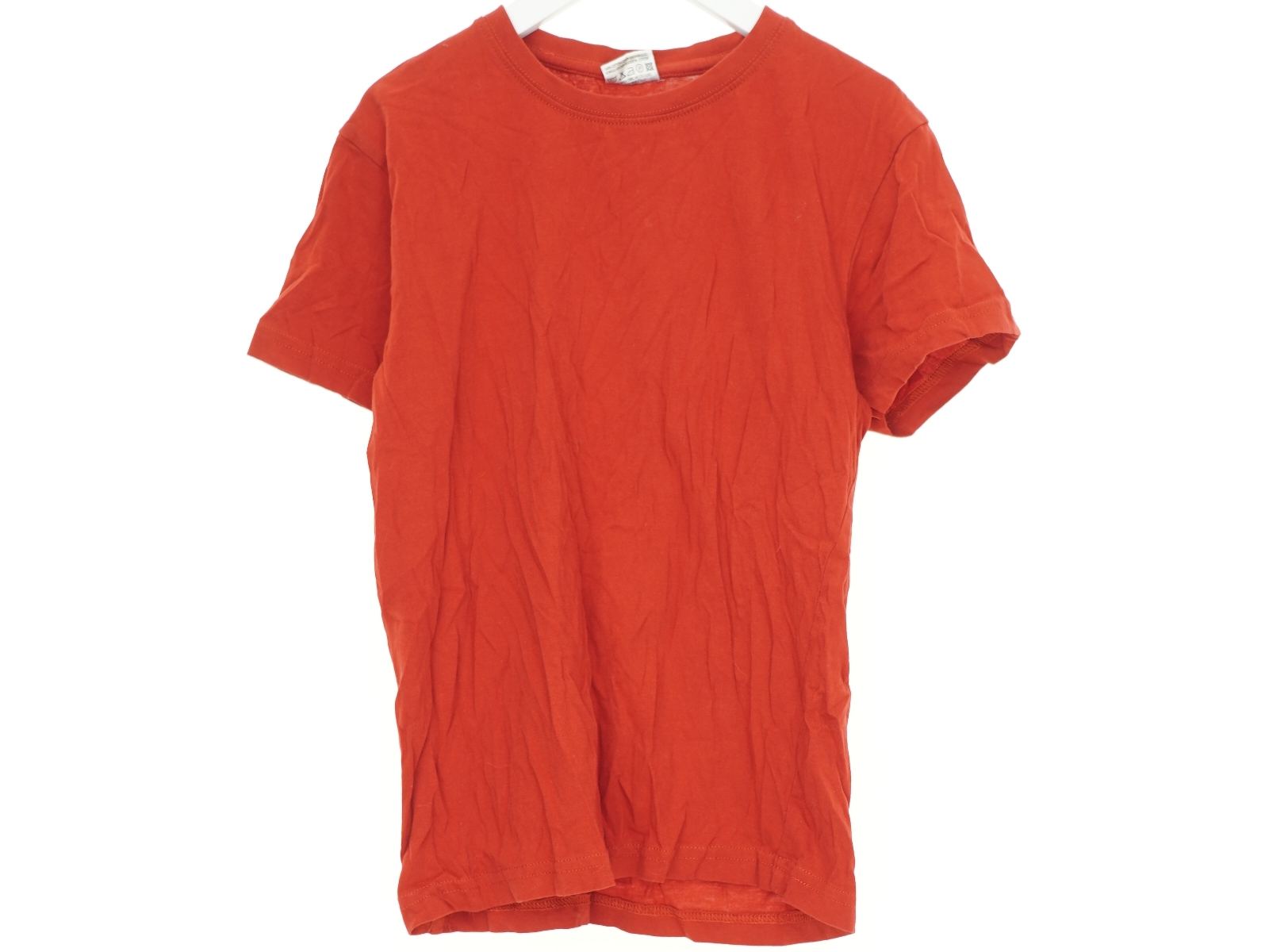 T-Shirt (str. 140 cm)