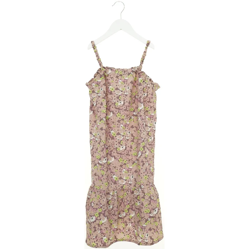 Kjole fra VRS (str. 140 cm)