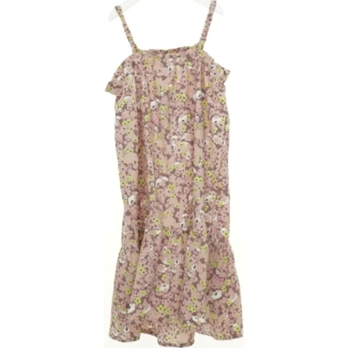 Kjole fra VRS (str. 140 cm)