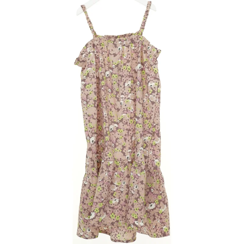 Kjole fra VRS (str. 140 cm)