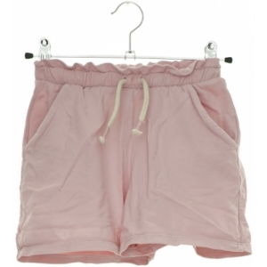 Shorts fra Zara (str. 116 cm)