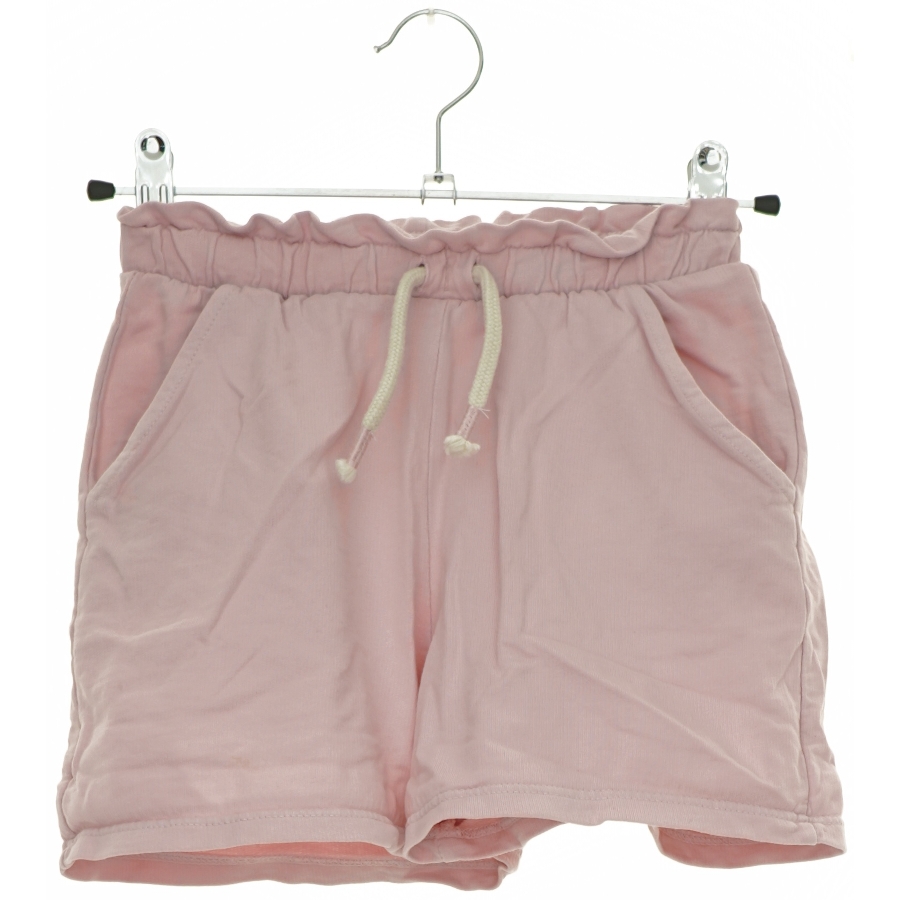 Shorts fra Zara (str. 116 cm)