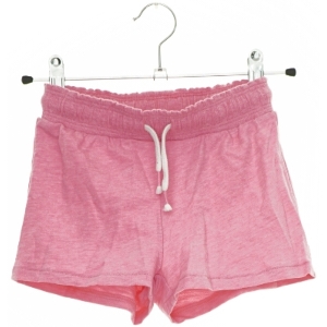Shorts fra H&M (str. 110 cm)