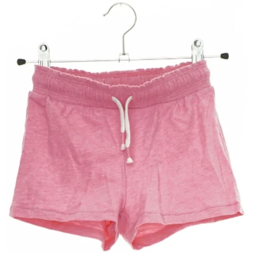 Shorts fra H&M (str. 110 cm)