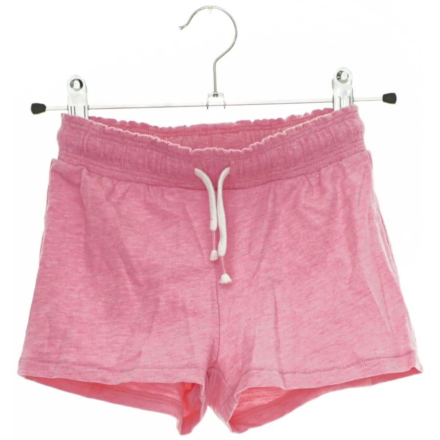 Shorts fra H&M (str. 110 cm)