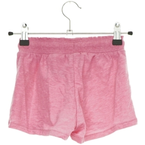 Shorts fra H&M (str. 110 cm)