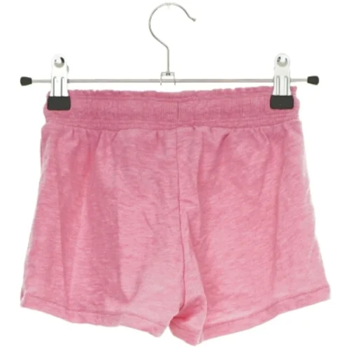 Shorts fra H&M (str. 110 cm)