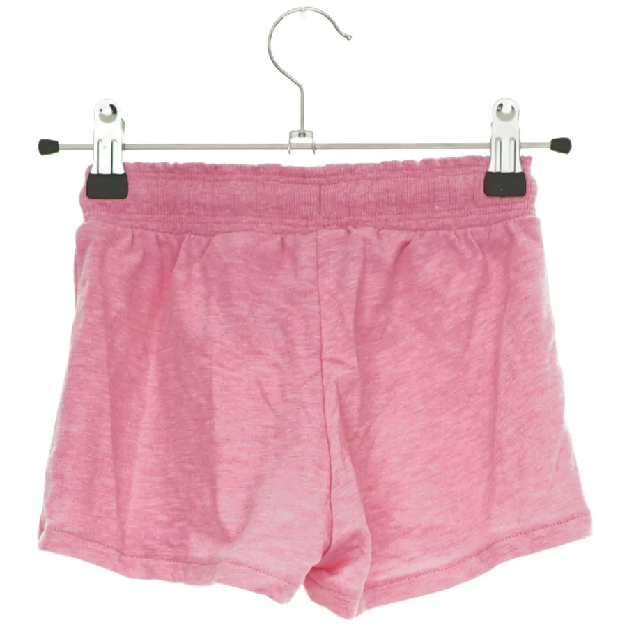 Shorts fra H&M (str. 110 cm)