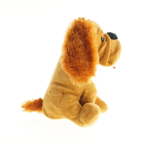 Bamsehund (str. 29 x 20 cm)