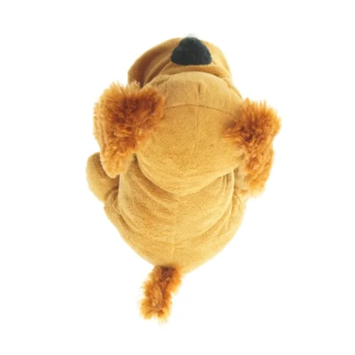 Bamsehund (str. 29 x 20 cm)