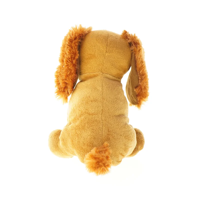 Bamsehund (str. 29 x 20 cm)