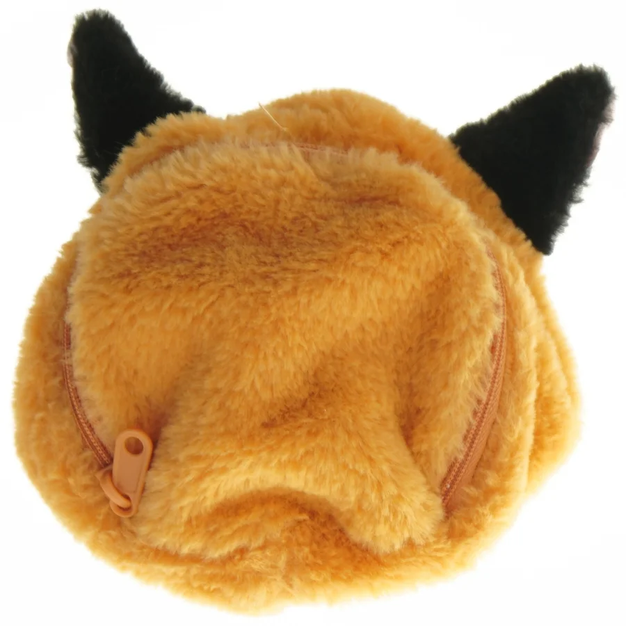 Pung (str. 13 x 15 cm)