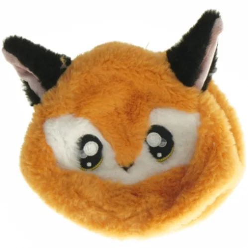 Pung (str. 13 x 15 cm)