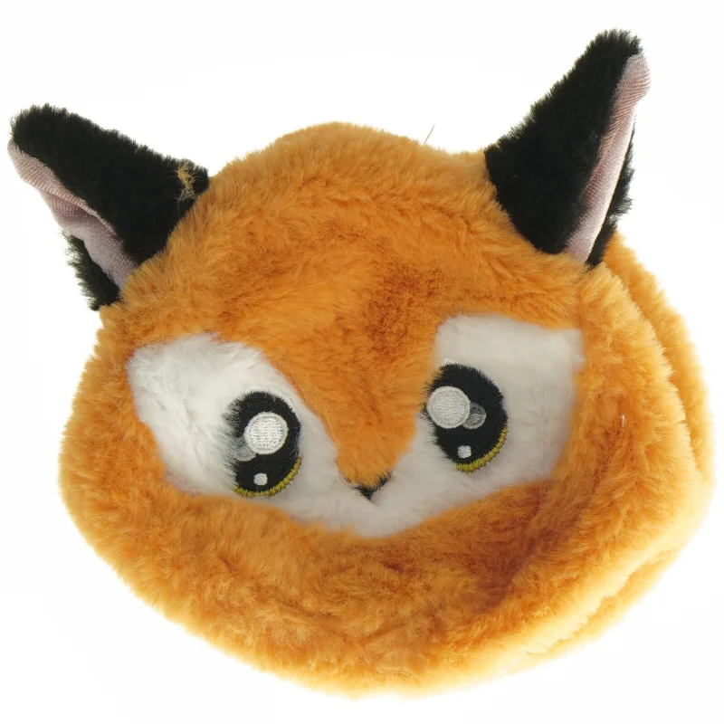 Pung (str. 13 x 15 cm)