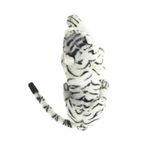 Bamse (str. 31 x 11 cm)