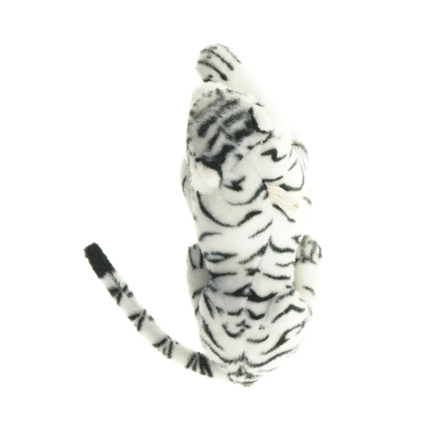 Bamse (str. 31 x 11 cm)