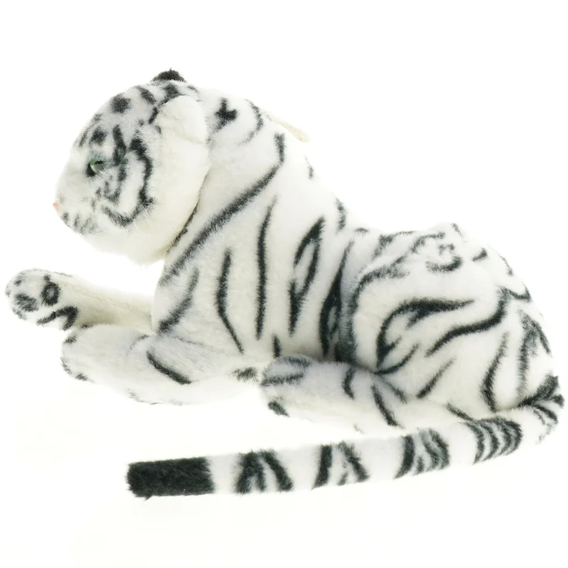 Bamse (str. 31 x 11 cm)