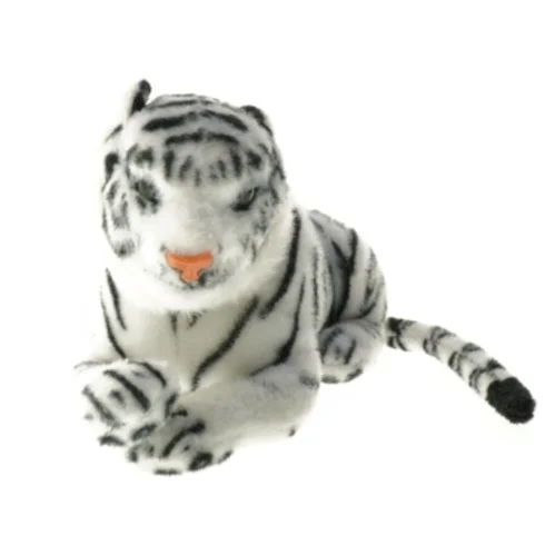 Bamse (str. 31 x 11 cm)