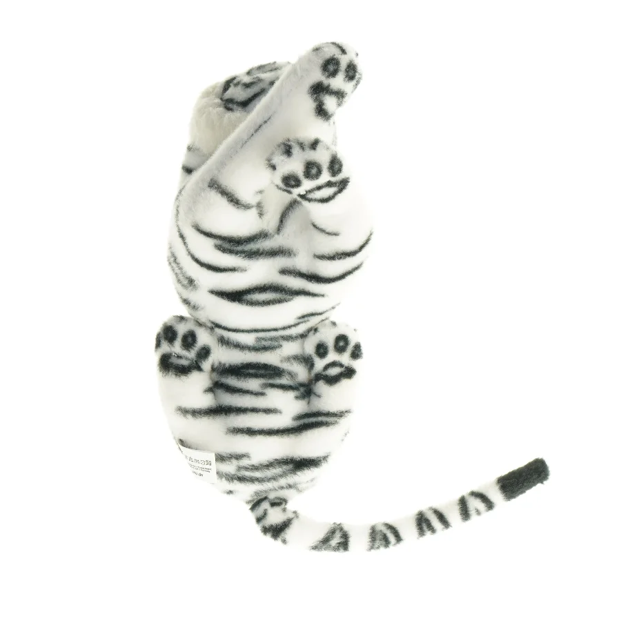 Bamse (str. 31 x 11 cm)