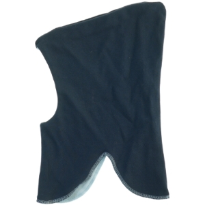 Elefant hue fra Joha (str. 35 x 23 cm)