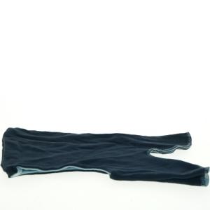 Elefant hue fra Joha (str. 35 x 23 cm)