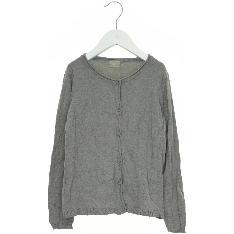 Cardigan fra Name It (str. 128 cm)