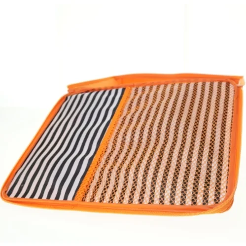 Trolleykuffert (str. 33 x 20 cm)