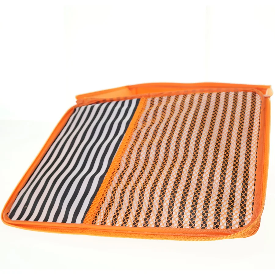 Trolleykuffert (str. 33 x 20 cm)