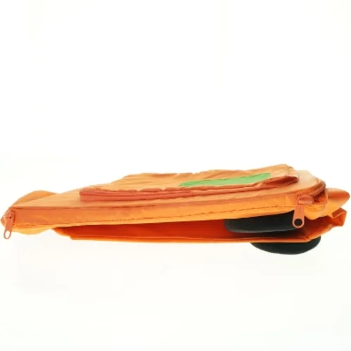 Trolleykuffert (str. 33 x 20 cm)