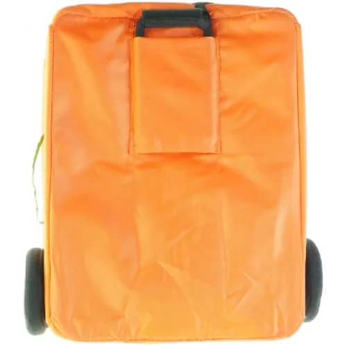 Trolleykuffert (str. 33 x 20 cm)