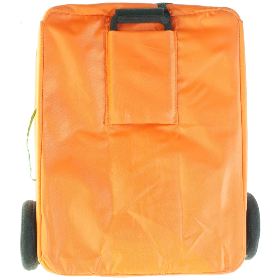 Trolleykuffert (str. 33 x 20 cm)