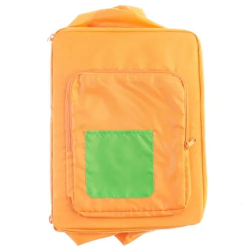 Trolleykuffert (str. 33 x 20 cm)