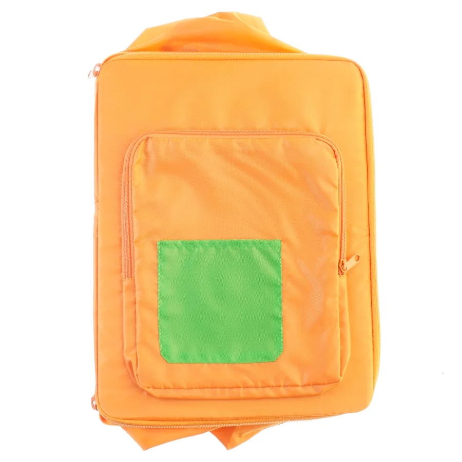 Trolleykuffert (str. 33 x 20 cm)