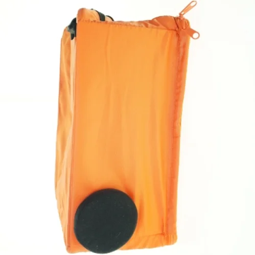 Trolleykuffert (str. 33 x 20 cm)