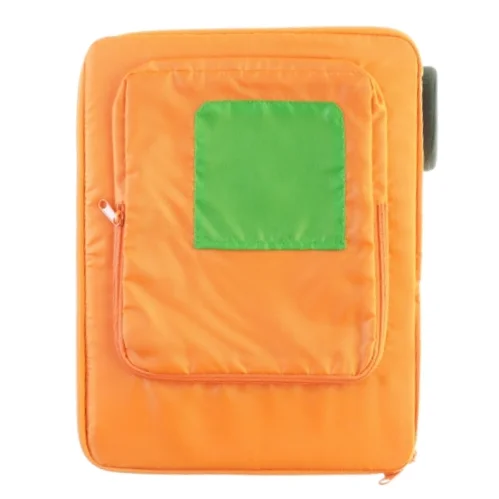 Trolleykuffert (str. 33 x 20 cm)