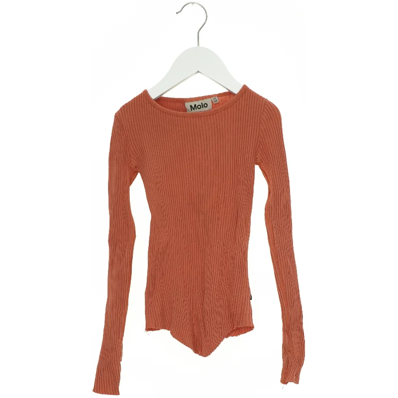 Bluse fra Molo (str. 128 cm)