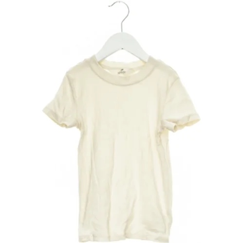 T-Shirt fra H&M (str. 134 cm)