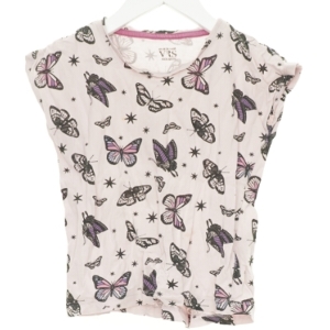 Top fra VRS (str. 116 cm)