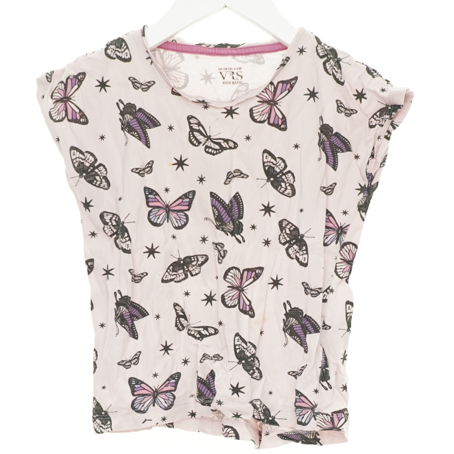 Top fra VRS (str. 116 cm)