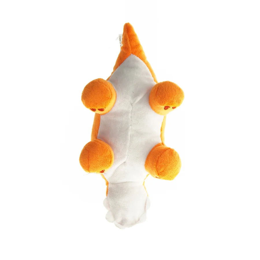 Bamse (str. 27 x 12 cm)