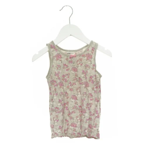 Undertøj fra H&M (str. 116 cm)