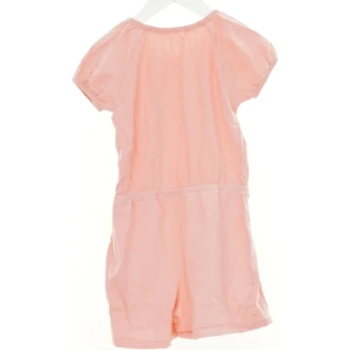 Buksedragt fra Friends (str. 122 cm)