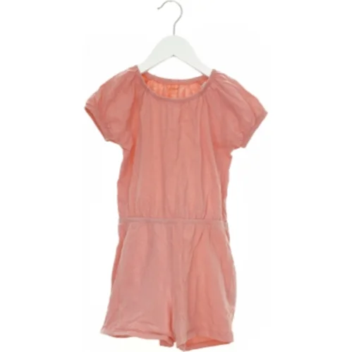 Buksedragt fra Friends (str. 122 cm)