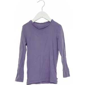 Bluse fra Katvig (str. 122 cm)