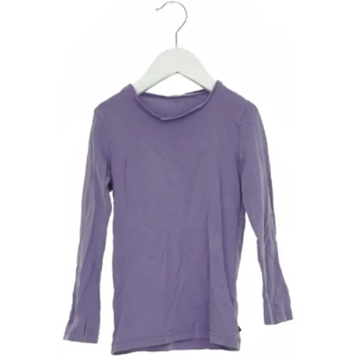 Bluse fra Katvig (str. 122 cm)